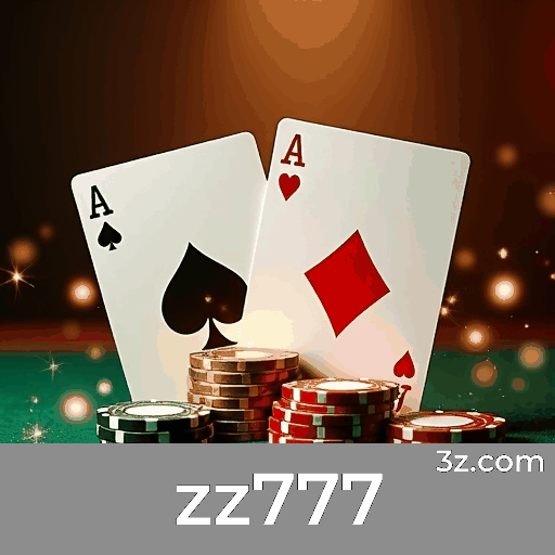 A Emoção do Crash no zz777: Adrenalina Pura!