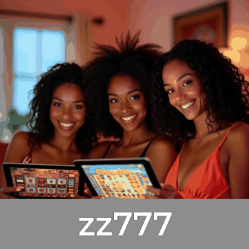 zz777: Experimente a Emoção e Recompensas do Crash