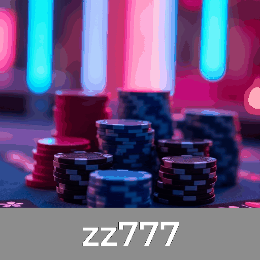 Garanta acesso premium com login seguro em zz777